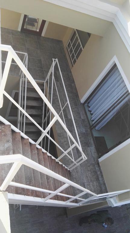 Bergsig Selfcatering Apartment *